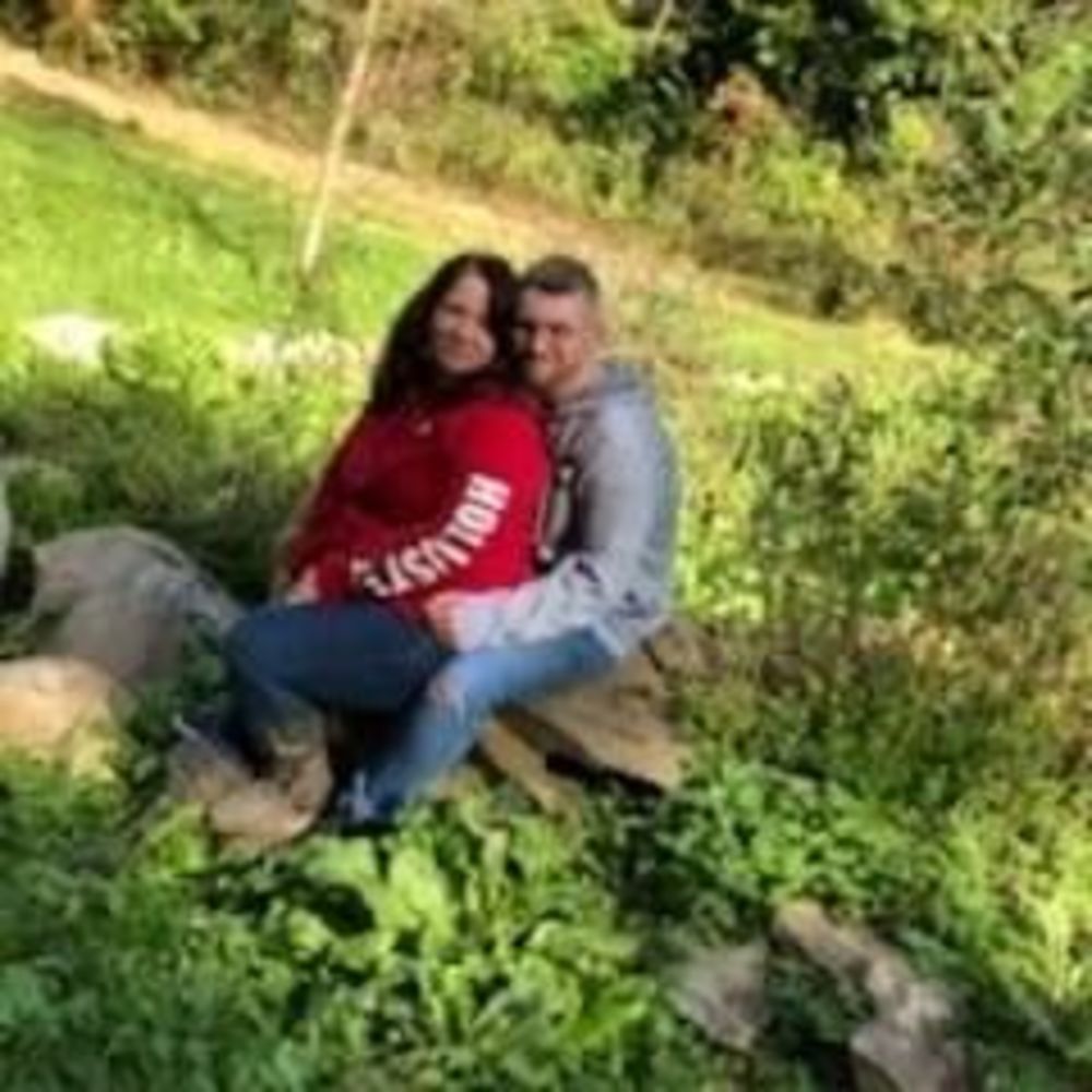 Meet your Posher, Shody